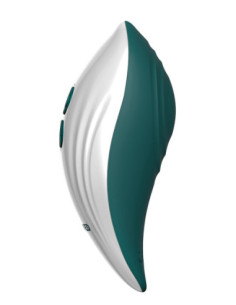 EVOLVED PALM PLEASURE 2