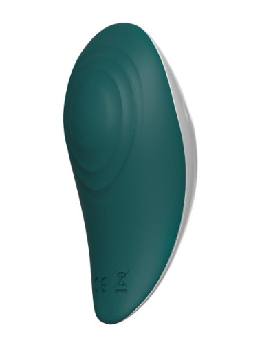 EVOLVED PALM PLEASURE