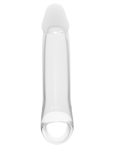 RAMROD 7.6 INCH EXTENDER WITH BALL STRAP