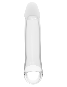 RAMROD 8.8 INCH EXTENDER WITH BALL STRAP