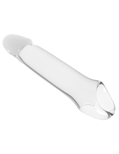 RAMROD 8.8 INCH EXTENDER WITH BALL STRAP 2