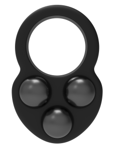 RAMROD COCKRING TRIPLE WEIGHT