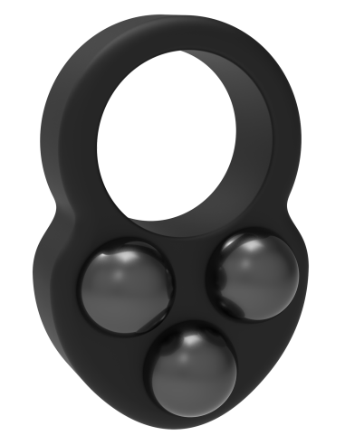RAMROD COCKRING TRIPLE WEIGHT