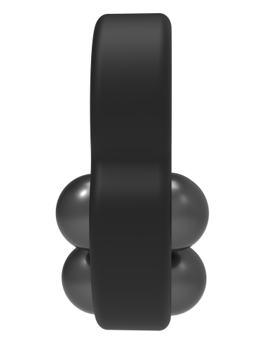RAMROD COCKRING TRIPLE WEIGHT