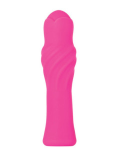 EVOLVED TWIST & SHOUT PINK 2