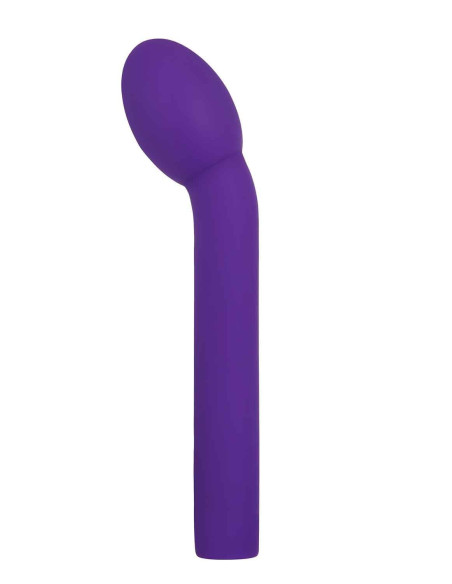 EVOLVED SWEET SPOT PURPLE