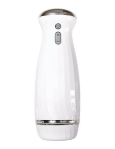 ZERO TOLERANCE THE THRUSTING STROKER