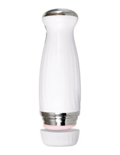 ZERO TOLERANCE THE THRUSTING STROKER 2