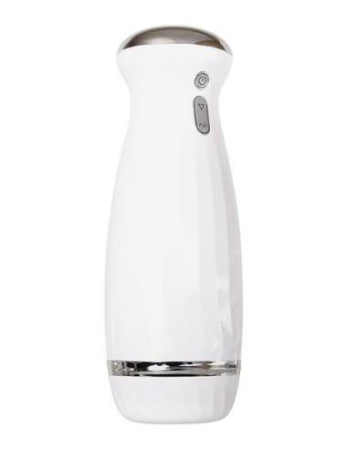 ZERO TOLERANCE THE THRUSTING STROKER