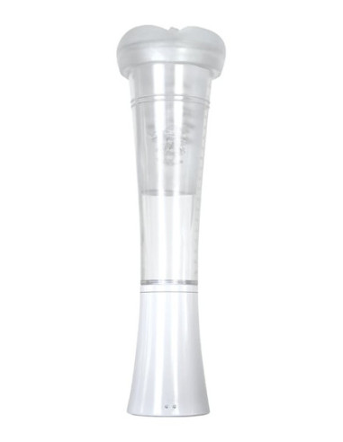 Masturbator Sucking Good Zero Tolerance