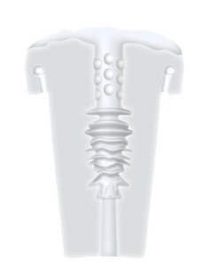 Masturbator Sucking Good Zero Tolerance 2