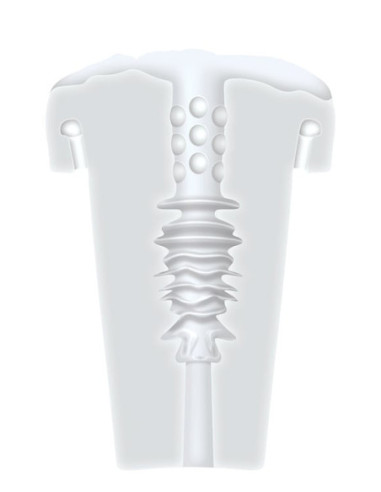 ZERO TOLERANCE SUCKING GOOD