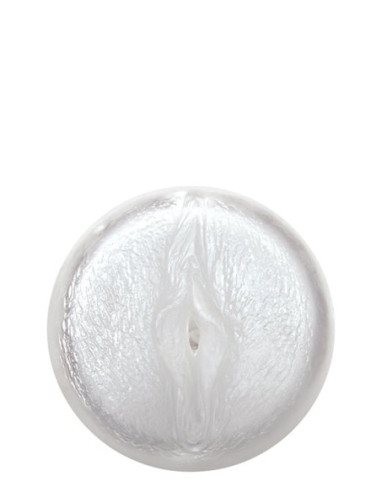 Masturbator Sucking Good Zero Tolerance