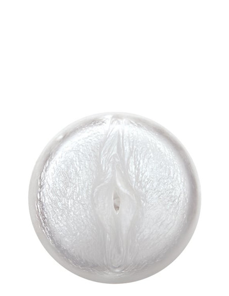 ZERO TOLERANCE SUCKING GOOD