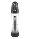 RAMROD AUTOMATIC WATER PUMP