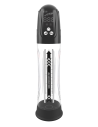 RAMROD AUTOMATIC WATER PUMP