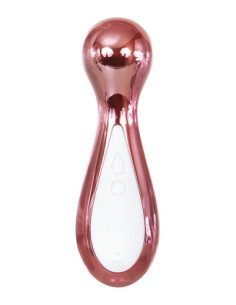 EVOLVED STARLITE PINK