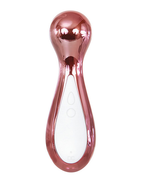 EVOLVED STARLITE PINK