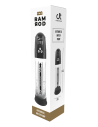 RAMROD AUTOMATIC WATER PUMP