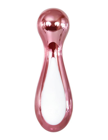 EVOLVED STARLITE PINK