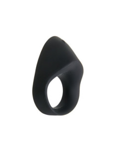 ZERO TOLERANCE NIGHT RIDER BLACK