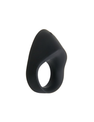 ZERO TOLERANCE NIGHT RIDER BLACK