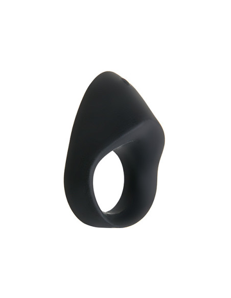 ZERO TOLERANCE NIGHT RIDER BLACK