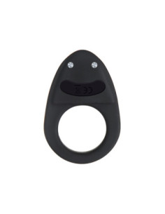 ZERO TOLERANCE NIGHT RIDER BLACK 2