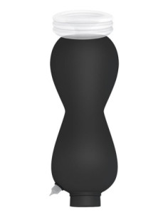 VIBRATING PERFECT STROKE ON THE GO 2