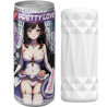 PRETTY LOVE - MĘSKI MASTURBATOR MOŻE MODEL 2