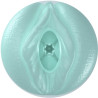 PRETTY LOVE - CATHERINE MĘSKI MASTURBATOR ZIELONY