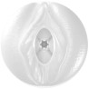 PRETTY LOVE - CATHERINE MĘSKI MASTURBATOR BIAŁY