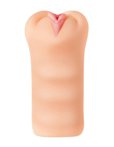 Masturbator Zero Tolerance Riley Reid Realistic Vagina Stroker