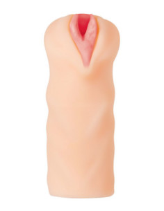 Masturbator Zero Tolerance Alexis Texas Realistic Vagina Stroker