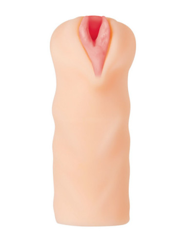 ZERO TOLERANCE ALEXIS TEXAS REALISTIC VAGINA STROKER