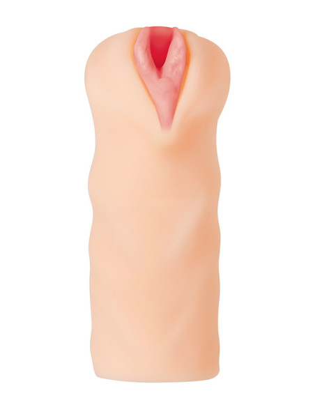 Masturbator Zero Tolerance Alexis Texas Realistic Vagina Stroker