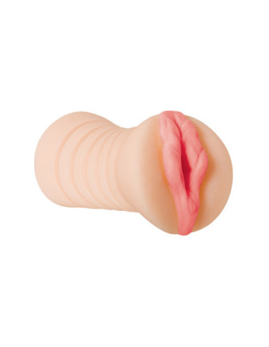 ZERO TOLERANCE LISA ANN REALISTIC VAGINA STROKER