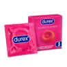 DUREX - DAME PLACER 3 JEDNOSTKI