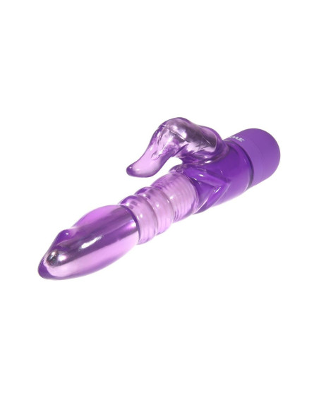 EVOLVED BENDABLE FLEXEMS TOUCH