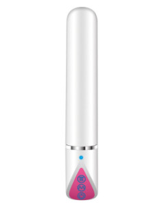 EVOLVED SUMMER LOVIN