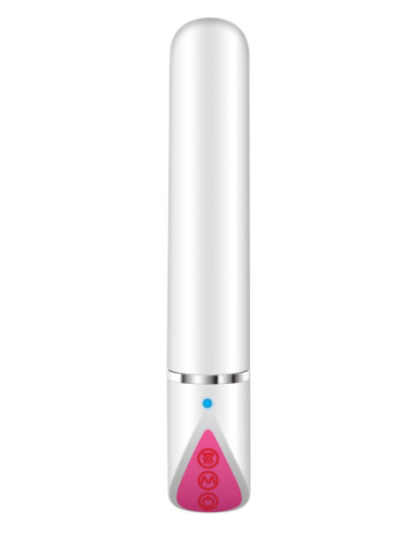 EVOLVED SUMMER LOVIN