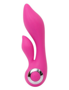 Wibrator Evolved Wild Orchid