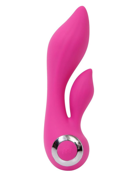 Wibrator Evolved Wild Orchid