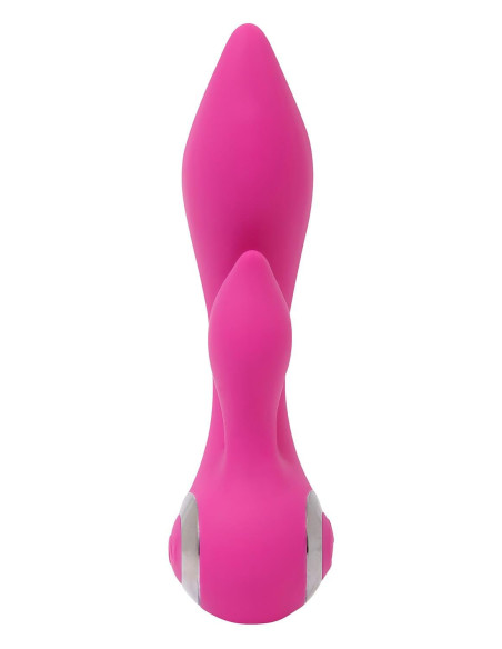 Wibrator Evolved Wild Orchid