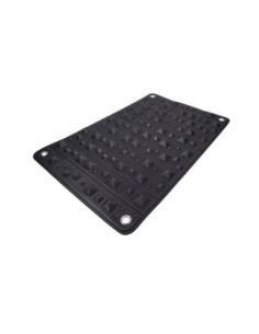 SPORTSHEETS EDGE SPIKED PUNISHMENT MAT