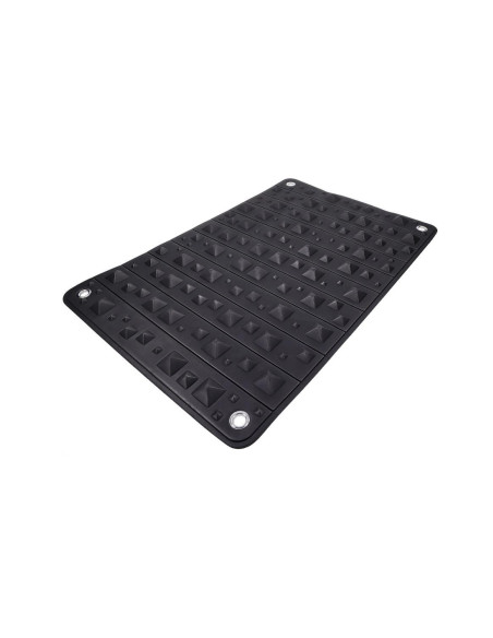 SPORTSHEETS EDGE SPIKED PUNISHMENT MAT
