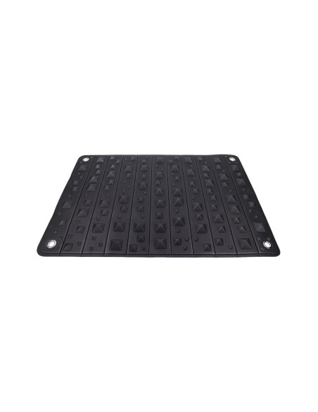 SPORTSHEETS EDGE SPIKED PUNISHMENT MAT