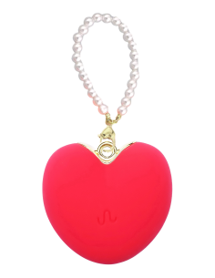 AMOUR THE HEARTS OF LOVE HAPPY HEART KIT 2