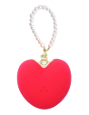 AMOUR THE HEARTS OF LOVE HAPPY HEART KIT