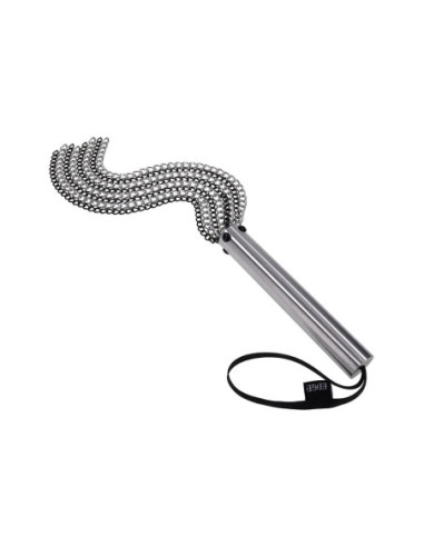 SPORTSHEETS EDGE CHAIN FLOGGER